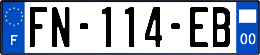 FN-114-EB