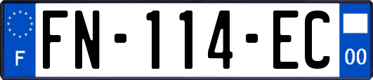 FN-114-EC