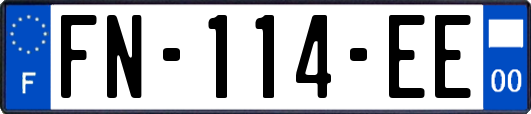 FN-114-EE