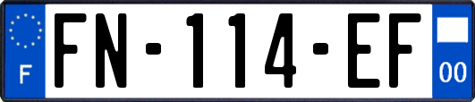 FN-114-EF