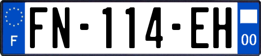 FN-114-EH