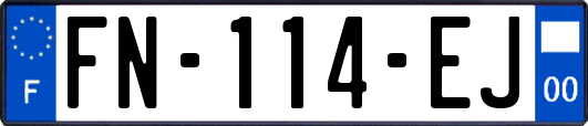 FN-114-EJ