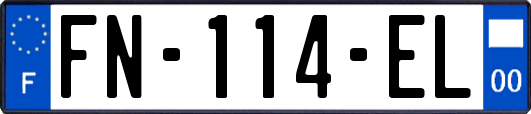 FN-114-EL