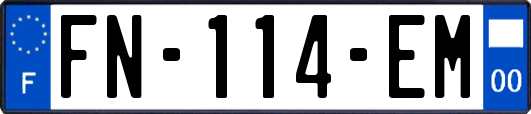 FN-114-EM