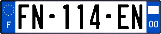 FN-114-EN