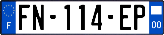 FN-114-EP