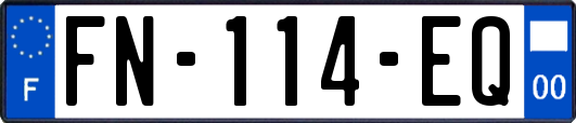 FN-114-EQ