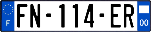 FN-114-ER
