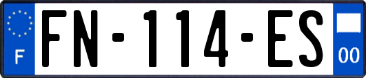 FN-114-ES