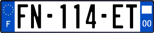 FN-114-ET