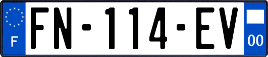 FN-114-EV