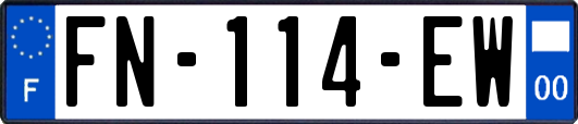 FN-114-EW