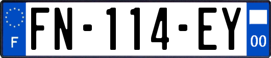 FN-114-EY