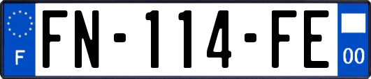 FN-114-FE