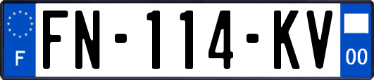 FN-114-KV