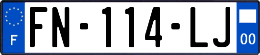 FN-114-LJ