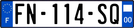 FN-114-SQ