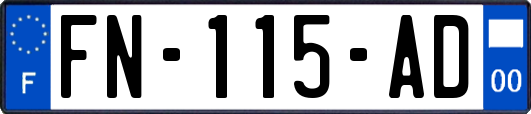 FN-115-AD