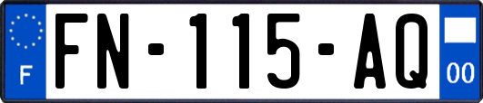 FN-115-AQ