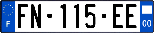 FN-115-EE