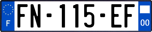 FN-115-EF