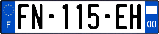 FN-115-EH