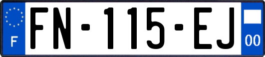 FN-115-EJ