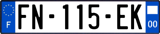 FN-115-EK