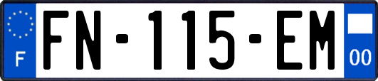 FN-115-EM