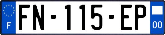 FN-115-EP