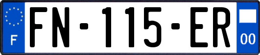 FN-115-ER