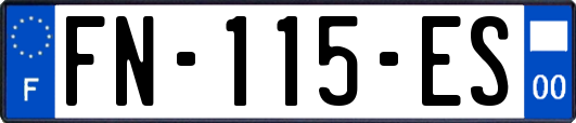 FN-115-ES