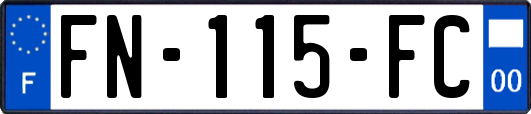 FN-115-FC