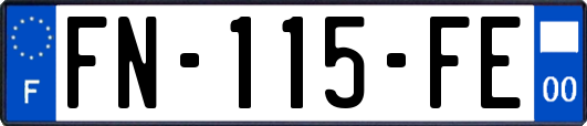 FN-115-FE