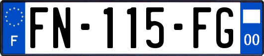 FN-115-FG
