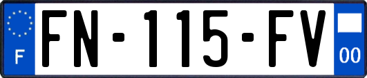 FN-115-FV