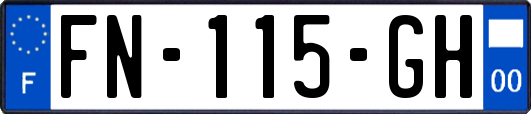 FN-115-GH