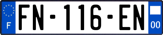 FN-116-EN