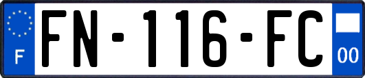 FN-116-FC
