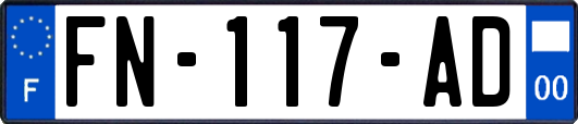 FN-117-AD