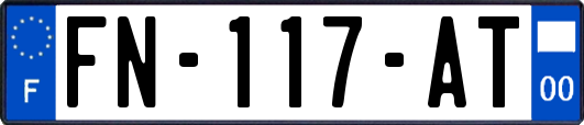 FN-117-AT