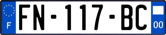 FN-117-BC