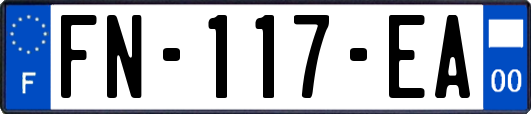 FN-117-EA