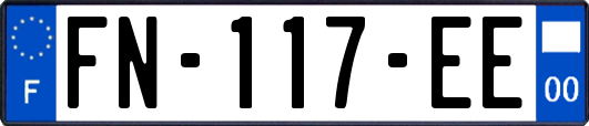 FN-117-EE