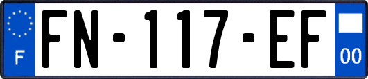 FN-117-EF
