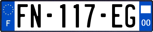 FN-117-EG