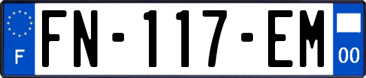 FN-117-EM