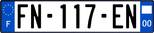FN-117-EN