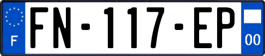 FN-117-EP