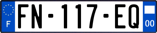 FN-117-EQ